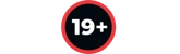 19+