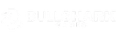 Bullshark