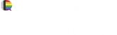 Connexontario