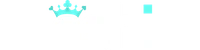 Oshi Casino